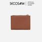 SECOSANA Trinelly Bifold Wallet with FREE Secosana Box