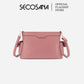 SECOSANA® Michan Classic Crossbody Bag