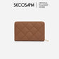 SECOSANA® Grimiche Classic Medium Bifold Wallet with FREE Secosana Box