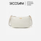 SECOSANA® Izanna Classic Crossbody Bag