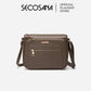 SECOSANA® Hizenn Classic Crossbody Bag