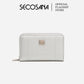 SECOSANA Zeiry Bifold Wallet