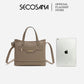 SECOSANA Vanelli Plain Sling Bag