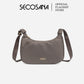 SECOSANA® Nazalin Classic Crossbody Bag