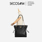 SECOSANA® Kizza Elegant Shoulder Bag
