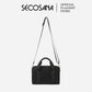 SECOSANA® Notchein Classic Crossbody Bag