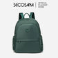 SECOSANA® Javelyn Classic Backpack