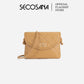 SECOSANA® Lizure Quilted Petite Crossbody Bag