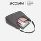 SECOSANA® Klimesse Multi-way Shoulder Bag