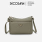 SECOSANA Wishein Plain Sling Bag