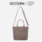 SECOSANA® Greiss Women&