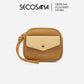 SECOSANA® Umali Wristlet Coin Purse