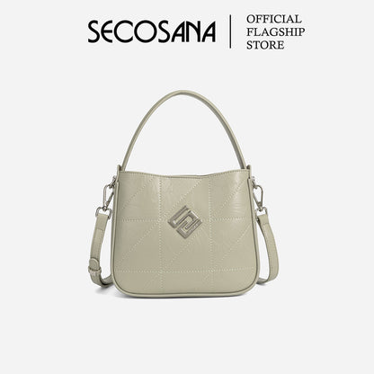 SECOSANA® Libelle Multi-function Handbag