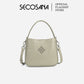 SECOSANA® Libelle Multi-function Handbag