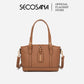 SECOSANA® Leah Multi-function Shoulder Bag