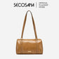 SECOSANA® Nimelia Classic Daily Shoulder Bag