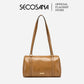 SECOSANA® Nimelia Classic Daily Shoulder Bag