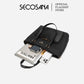 SECOSANA® Meraluna Classic Tablet Shoulder Bag