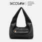 SECOSANA® Soho in Medium Hobo Bag
