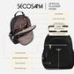 SECOSANA® Holleen Classic Backpack