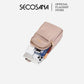 SECOSANA® Meloetta Transformative Backpack