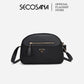 SECOSANA Zarimie Plain Sling Bag