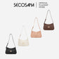SECOSANA® Linoone Classic Shoulder Bag