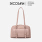 SECOSANA® Hanna Minimalist Shoulder Bag
