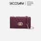 SECOSANA® Henorie Convertible Crossbody Bag