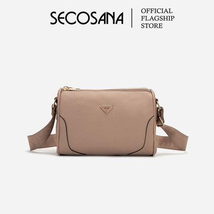 SECOSANA Alex Petite Crossbody Bag