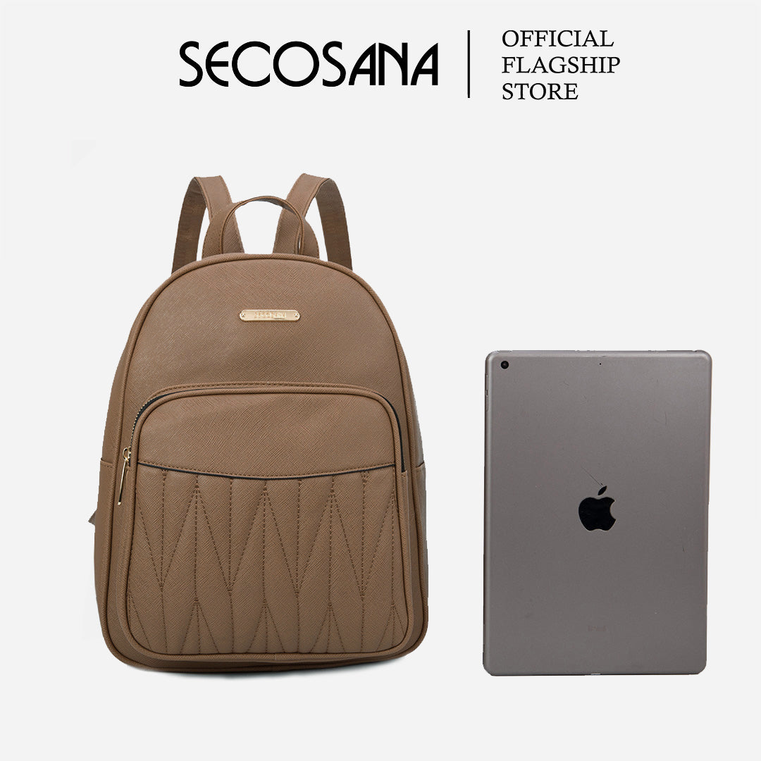 Secosana backpack price deals