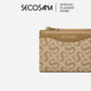 SECOSANA® Melichelle Short Bifold Wallet