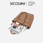 SECOSANA® Nemissy Multiway Shoulder Bag