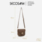 SECOSANA® Olathe in Small Crossbody Bag