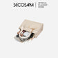 SECOSANA® Odaniem Modern Multi-function Handbag