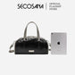 SECOSANA® Jan Modern Shoulder Bag
