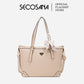 SECOSANA Wizzarie Shoulder Bag