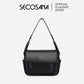 SECOSANA® Kizzo Classic Shoulder Bag