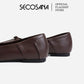 SECOSANA® SS-1001 - Luna Flat Ballerinas