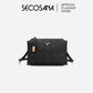 SECOSANA® Mikenna Classic Crossbody Bag
