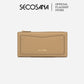 SECOSANA® Marnelie Long Bifold Wallet
