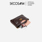SECOSANA® Laidel Multi-way Small Handbag