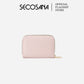 SECOSANA® Gia Classic Mini Compact Wallet