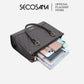 SECOSANA® Klimme Multi-way Shoulder Bag