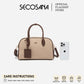 SECOSANA® Orlezia Multi-function Handbag