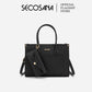 SECOSANA® Norie Shoulder Bag 2-in-1 Collection