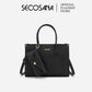 SECOSANA® Norie Shoulder Bag 2-in-1 Collection