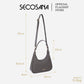 SECOSANA® Klimesse Multi-way Shoulder Bag