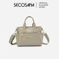 SECOSANA® Nazzel Classic Mini Handbag