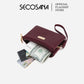 SECOSANA® Soler Wristlet Medium Wallet